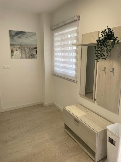 Apartman Dolcerosa 科托尔 外观 照片